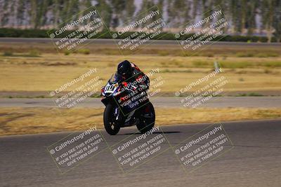 media/Aug-03-2025-TrackDaz (Sun) [[bf4a71acf9]]/Around the Pits/